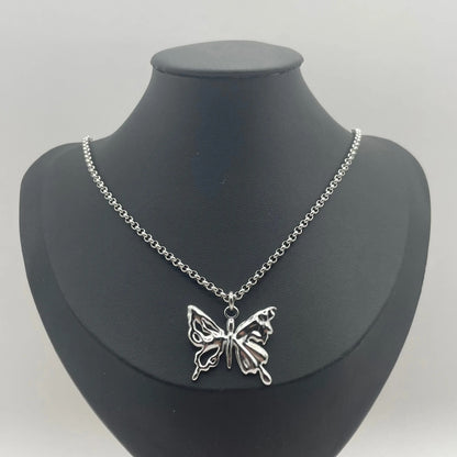 Collier à pendentif - KOUT™ ponos_shop