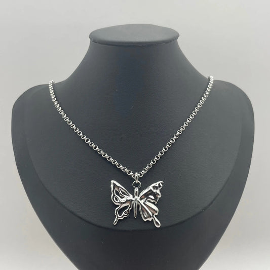 Collier à pendentif - KOUT™ ponos_shop