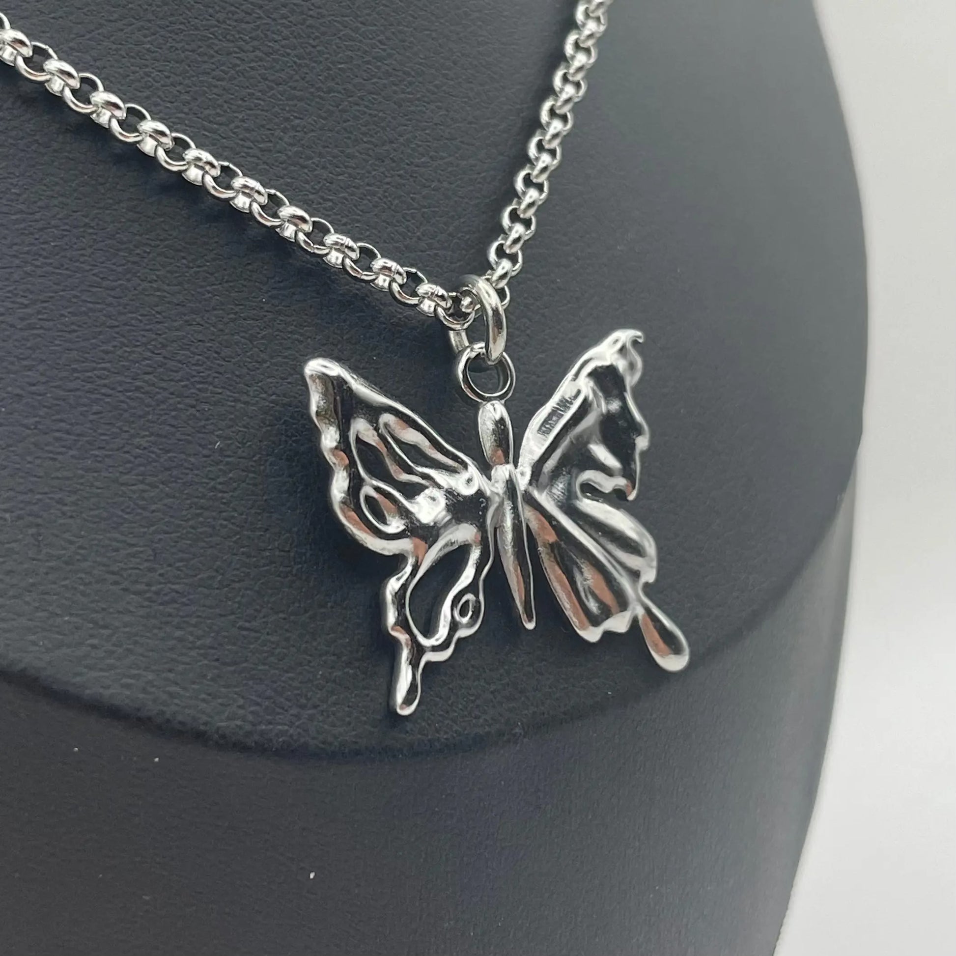 Collier à pendentif - KOUT™ ponos_shop