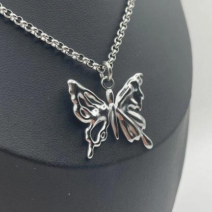 Collier à pendentif - KOUT™ ponos_shop