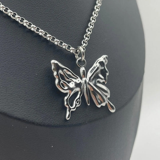 Collier à pendentif - KOUT™ ponos_shop