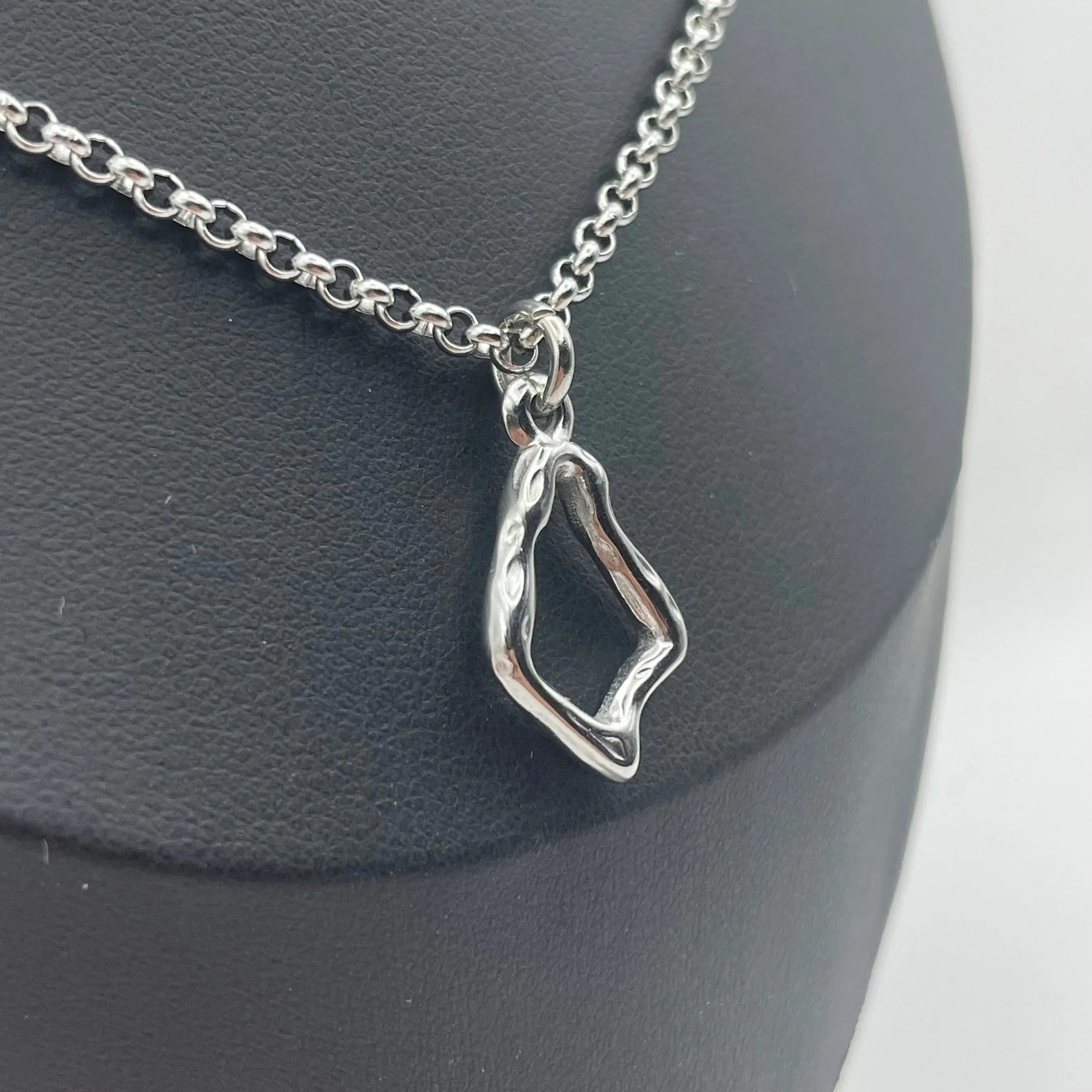 Collier à pendentif - ROY™ ponos_shop