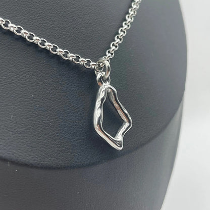 Collier à pendentif - ROY™ ponos_shop