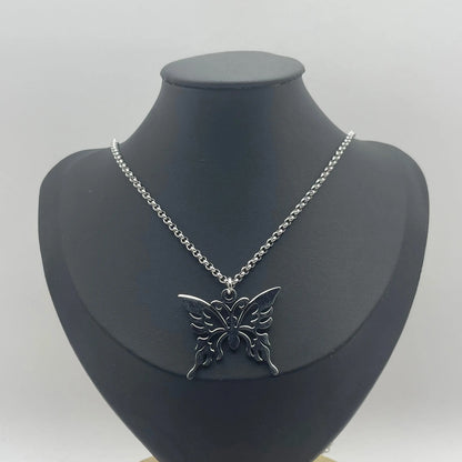 Collier à pendentif - SAF™ ponos_shop