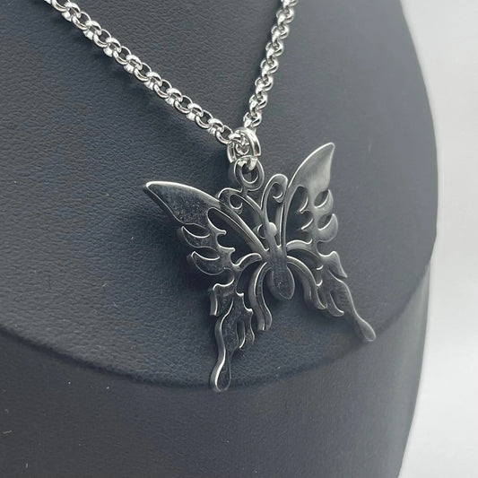 Collier à pendentif - SAF™ ponos_shop