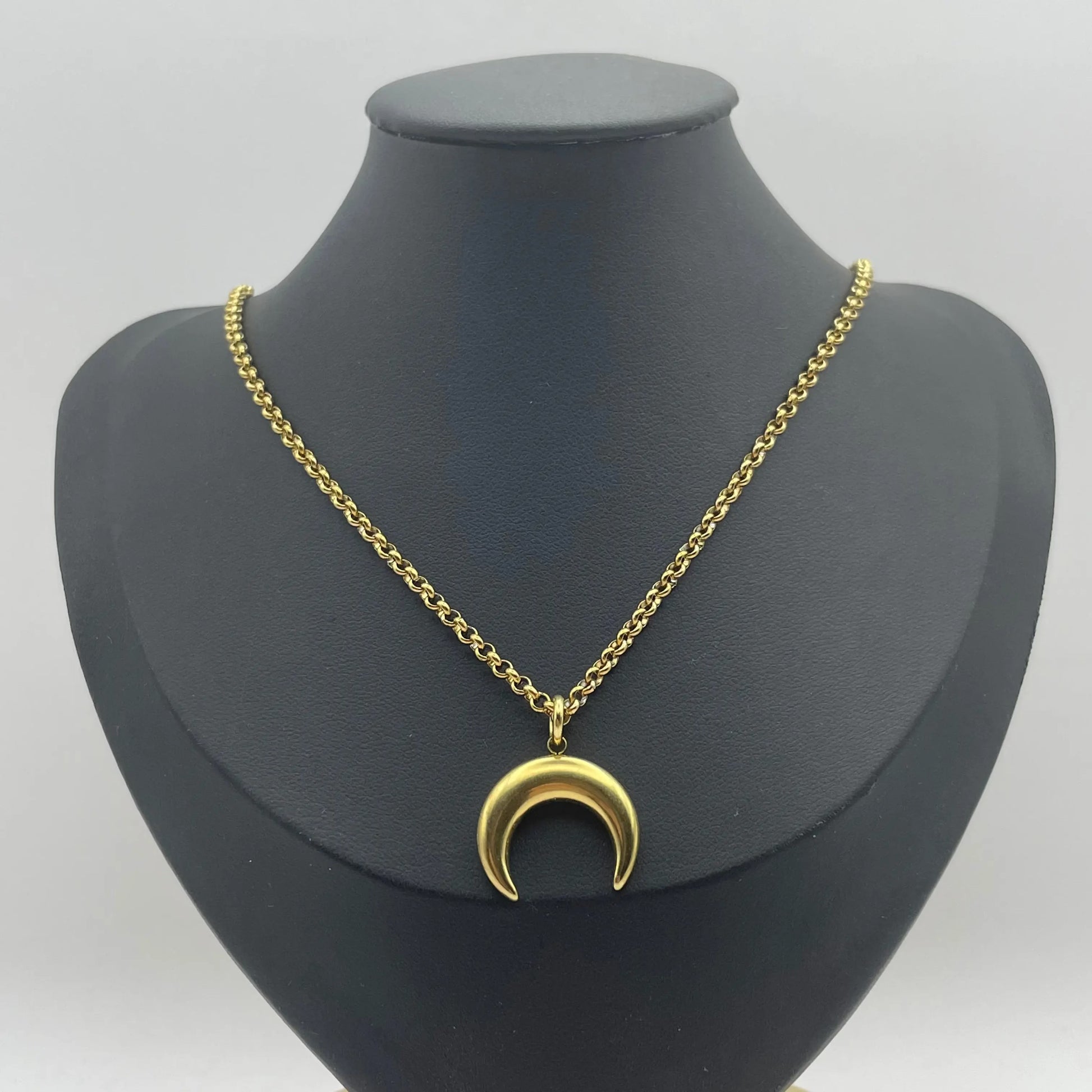 Collier à pendentif - SART™ ponos_shop