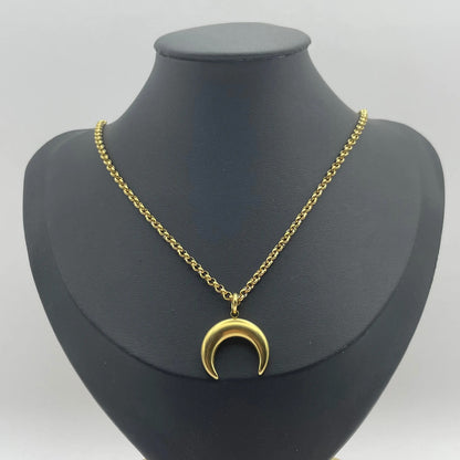 Collier à pendentif - SART™ ponos_shop