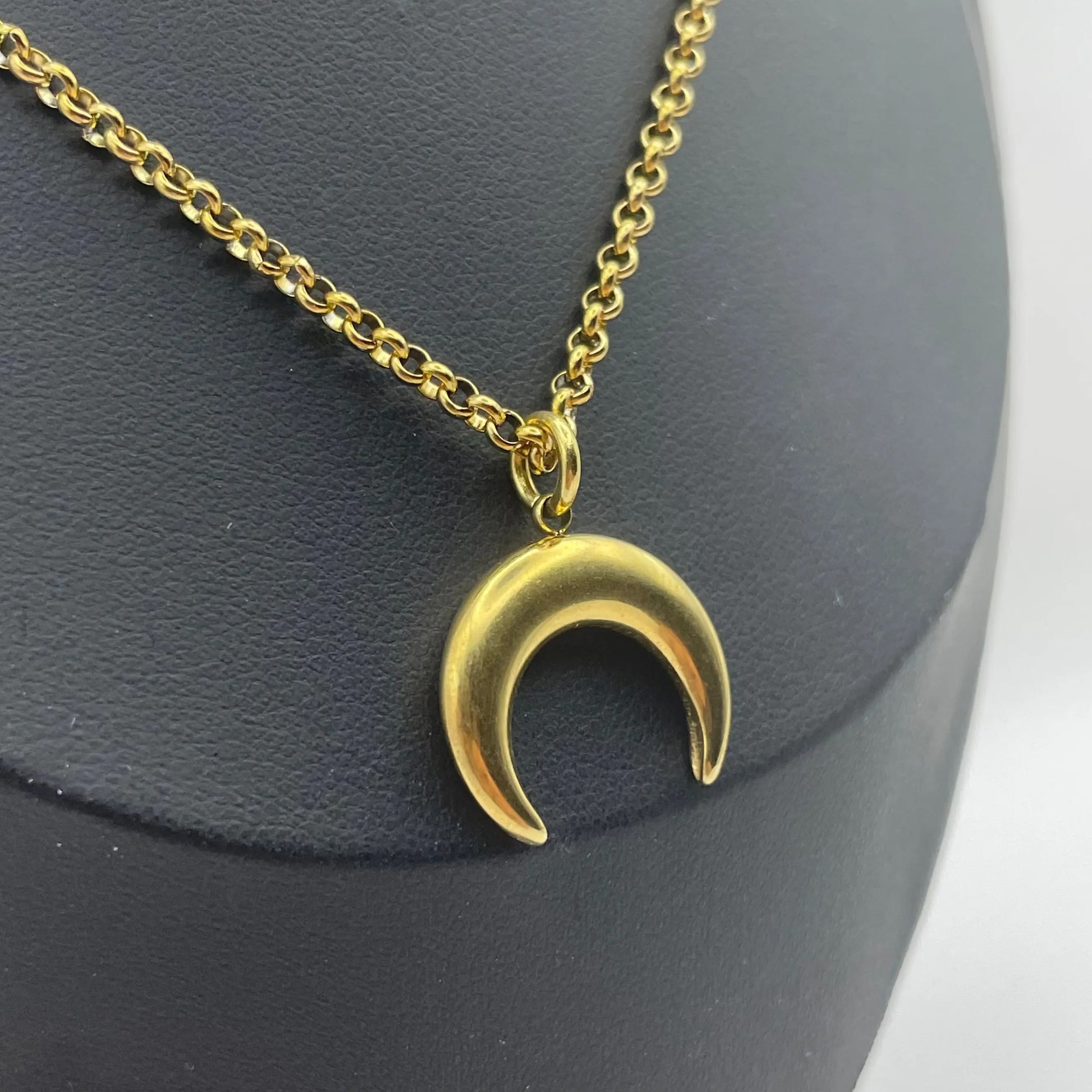 Collier à pendentif - SART™ ponos_shop