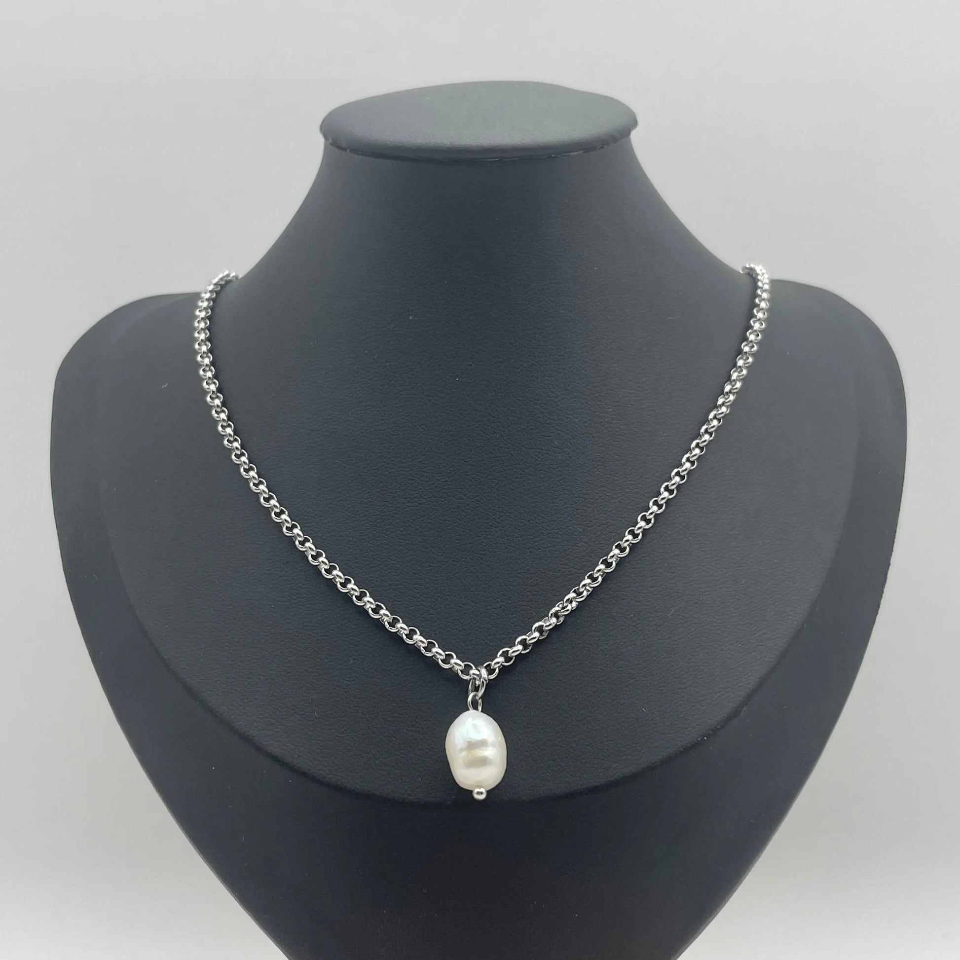 Collier à pendentif - SUT™ ponos_shop