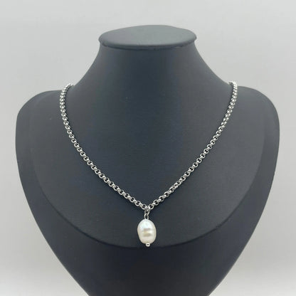 Collier à pendentif - SUT™ ponos_shop