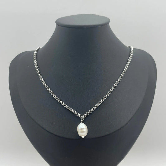 Collier à pendentif - SUT™ ponos_shop