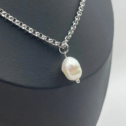 Collier à pendentif - SUT™ ponos_shop