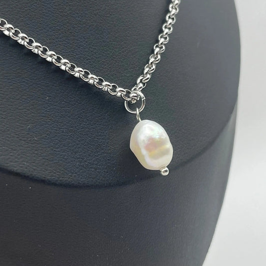 Collier à pendentif - SUT™ ponos_shop