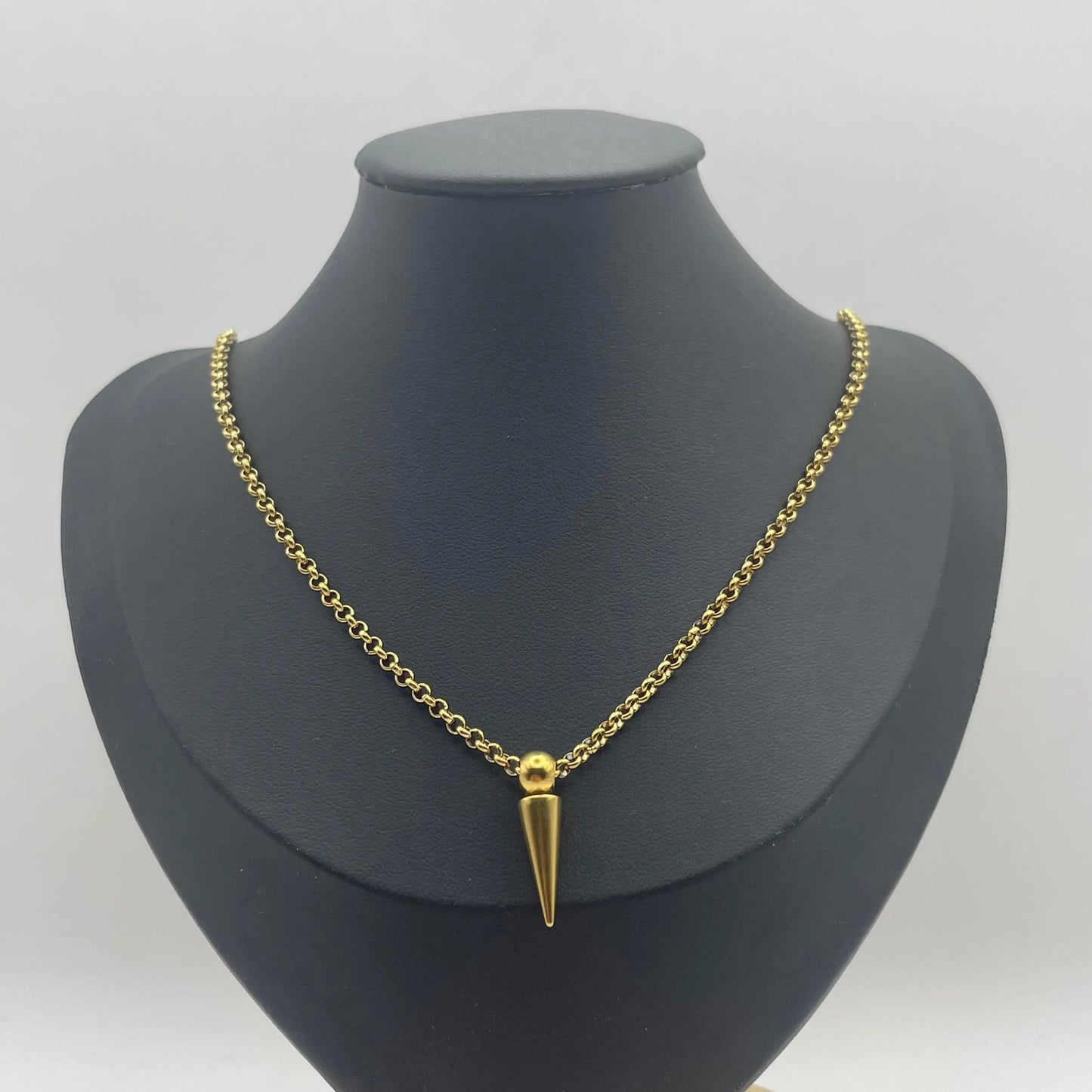 Collier à pendentif - WUW™ ponos_shop