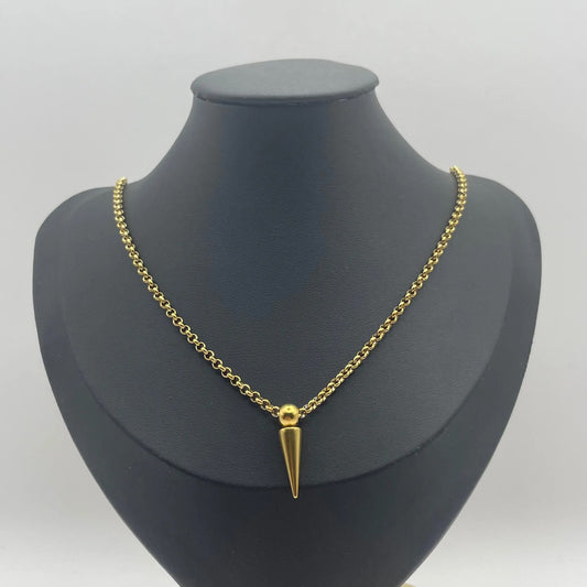 Collier à pendentif - WUW™ ponos_shop