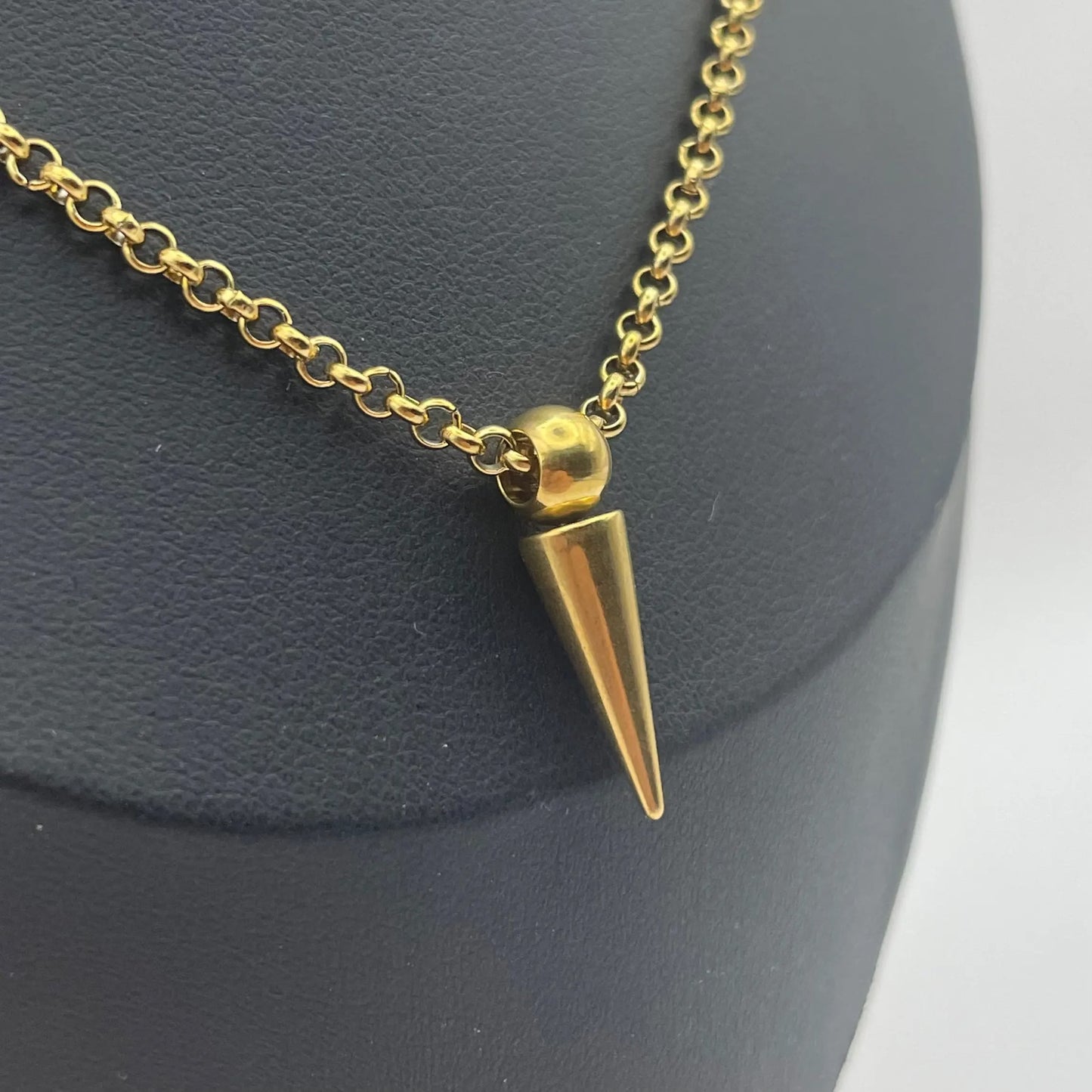 Collier à pendentif - WUW™ ponos_shop