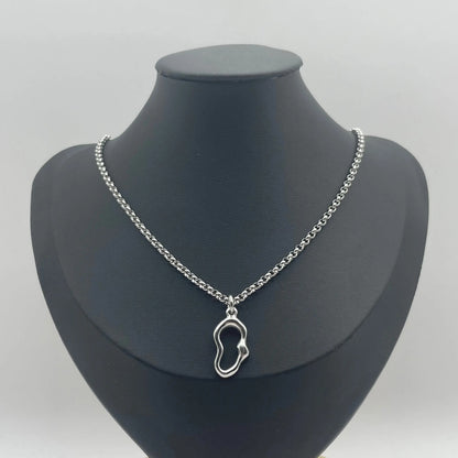 Collier à pendentif - ZONI™ ponos_shop