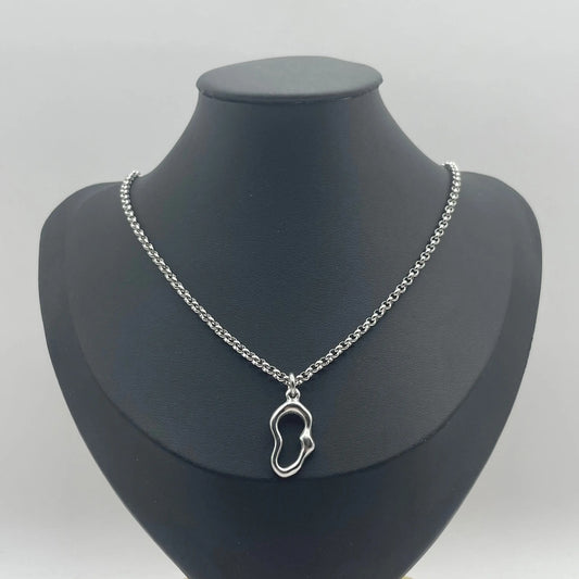 Collier à pendentif - ZONI™ ponos_shop