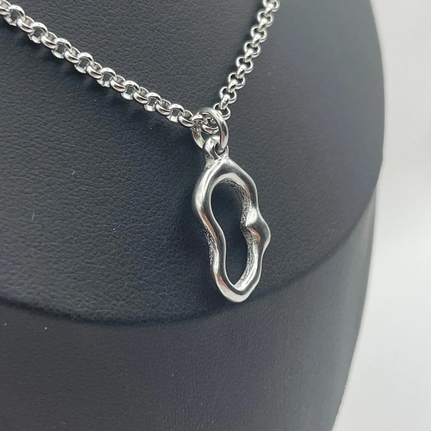 Collier à pendentif - ZONI™ ponos_shop