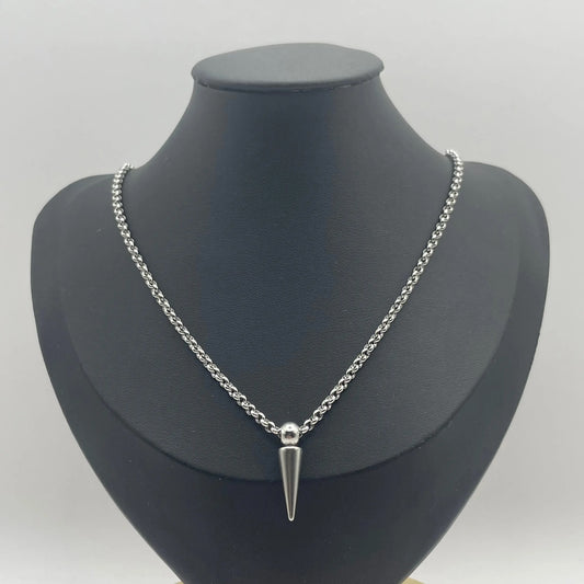 Collier à pendentif - ZUMI™ ponos_shop