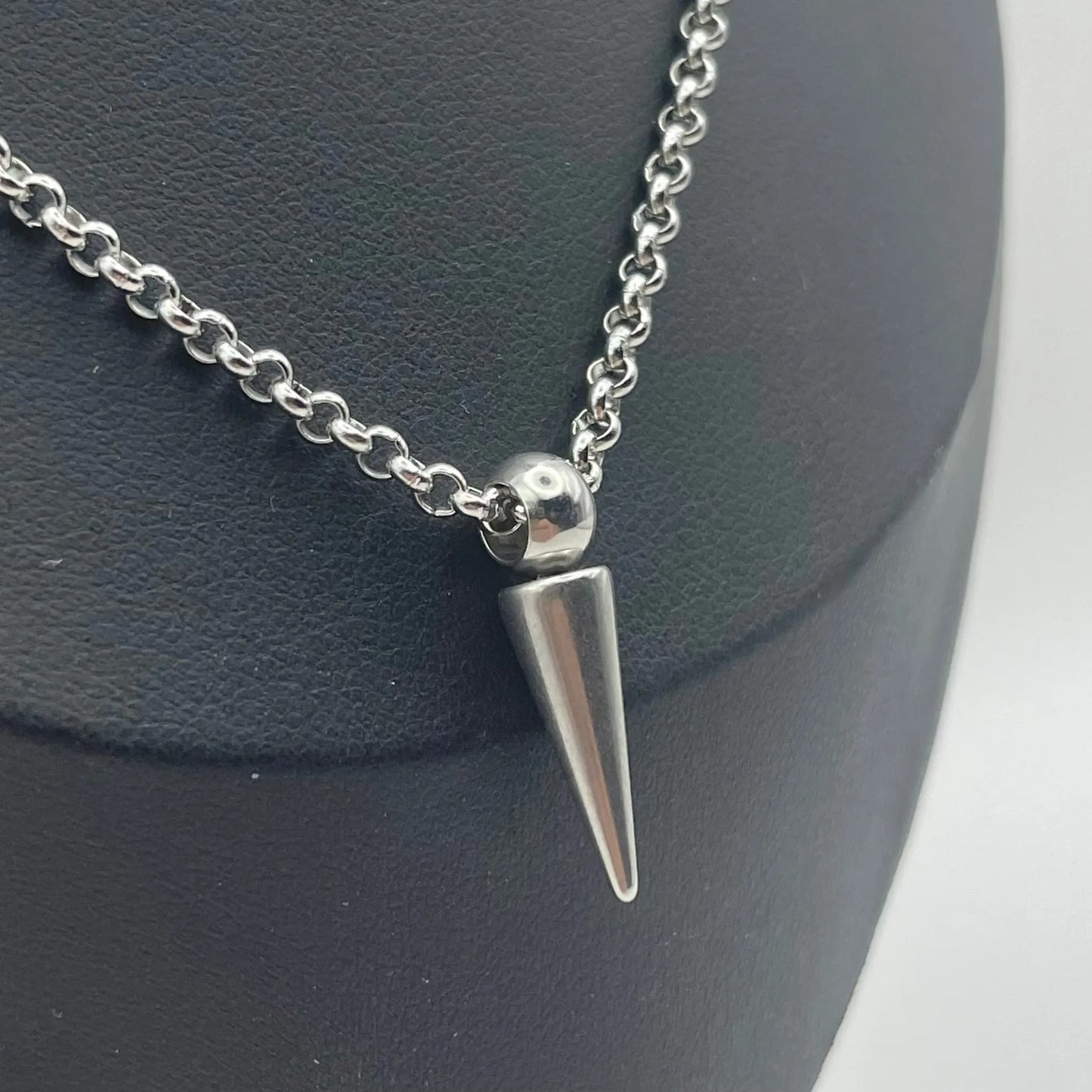 Collier à pendentif - ZUMI™ ponos_shop