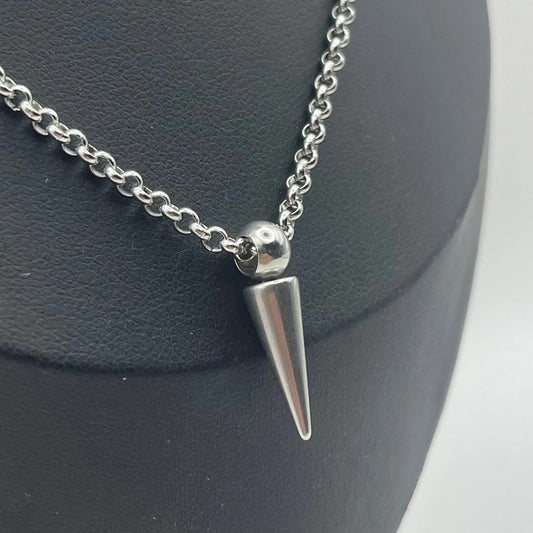 Collier à pendentif - ZUMI™ ponos_shop