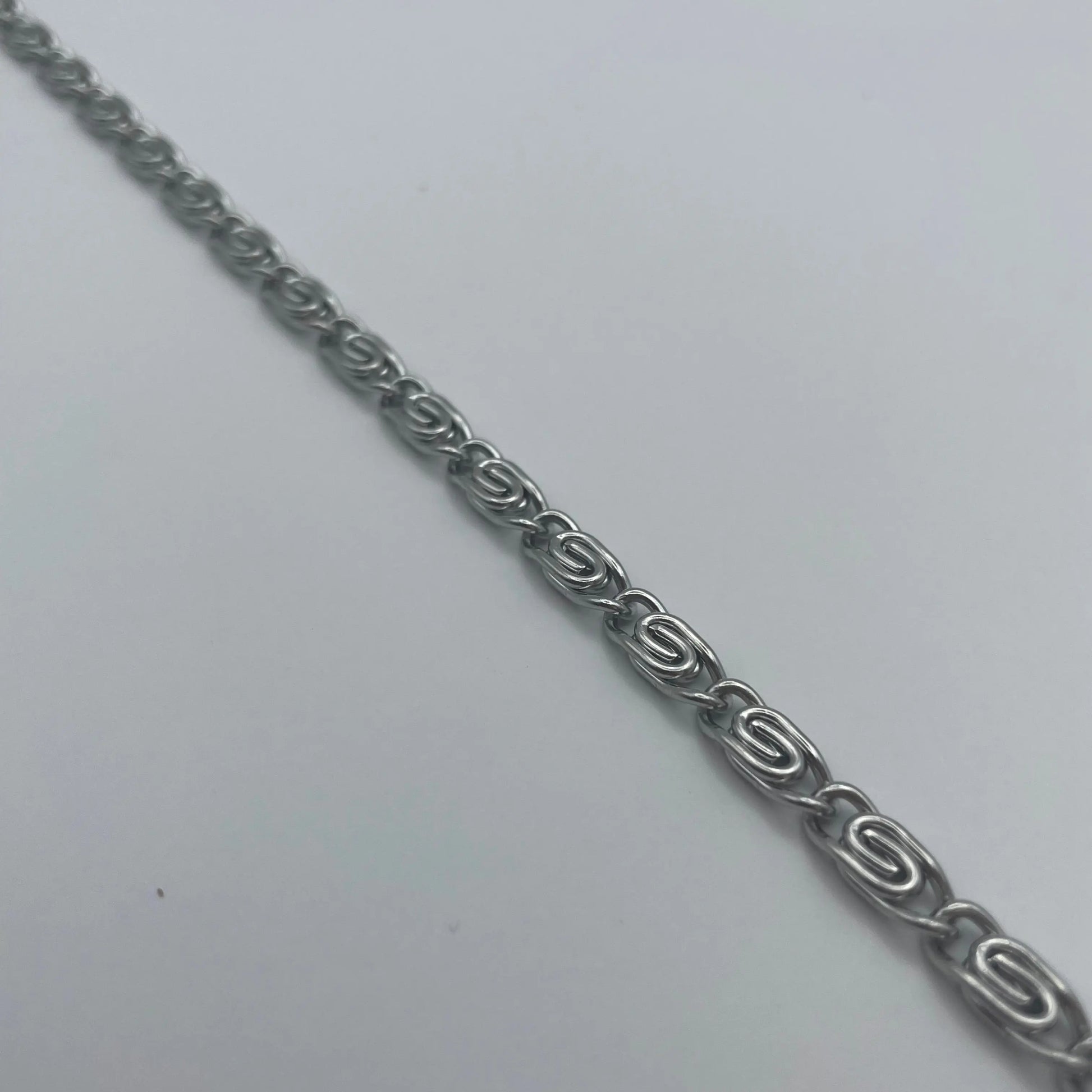 Collier en chaine - ACHI™ ponos_shop