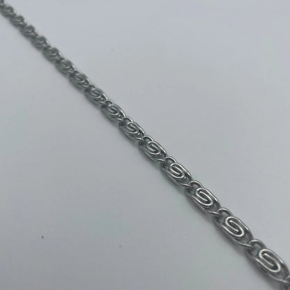 Collier en chaine - ACHI™ ponos_shop