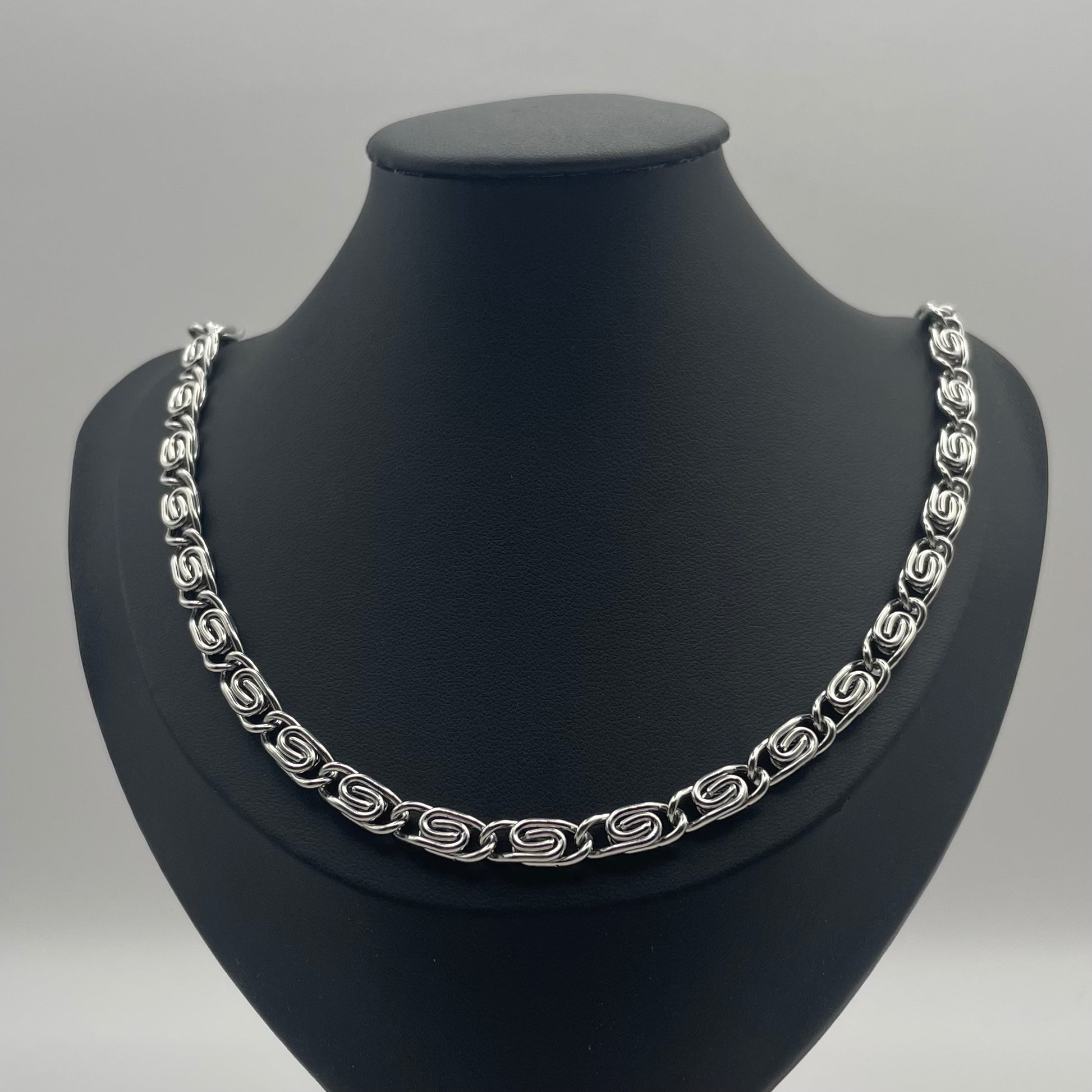 Collier en chaine - ACHI™ ponos_shop