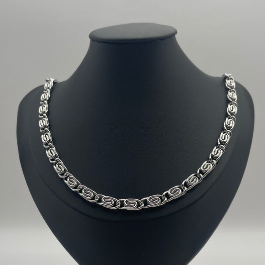 Collier en chaine - ACHI™ ponos_shop