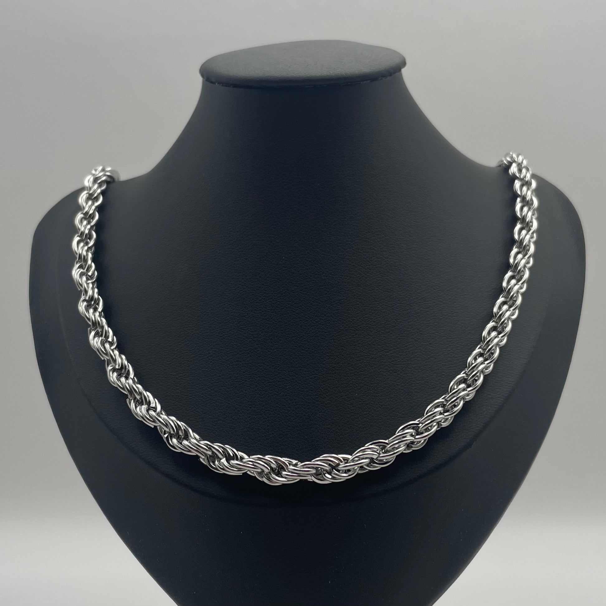 Collier en chaine - ANEAN™ ponos_shop