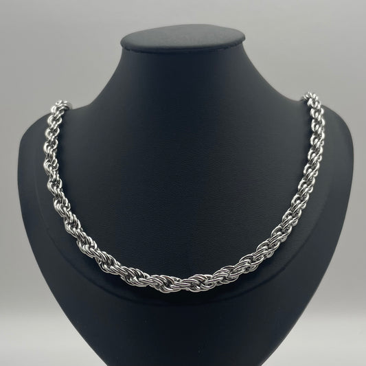 Collier en chaine - ANEAN™ ponos_shop