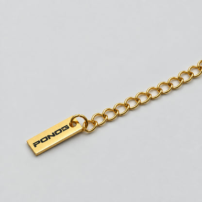 Collier à pendentif - HUD™