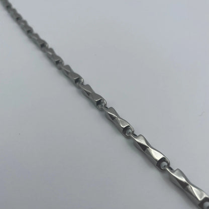 Collier en chaine - ATIK™ ponos_shop