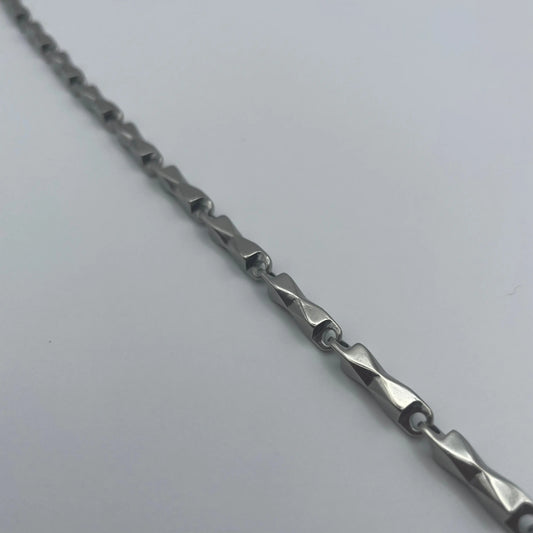 Collier en chaine - ATIK™ ponos_shop