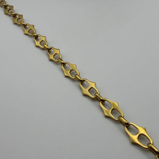 Collier en chaine - BATU™ ponos_shop