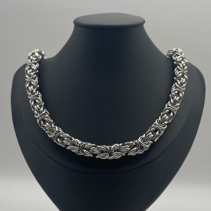 Collier en chaine - BEMO™ ponos_shop