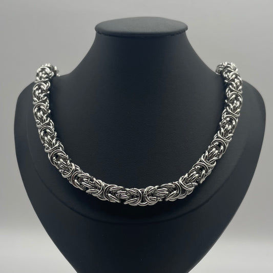 Collier en chaine - BEMO™ ponos_shop