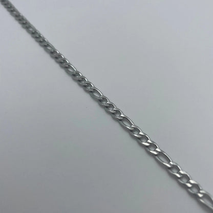 Collier en chaine - BIRU™ ponos_shop