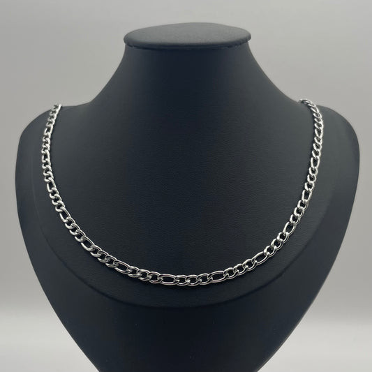 Collier en chaine - BIRU™ ponos_shop