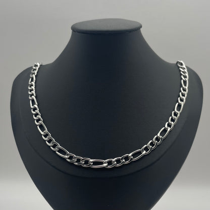 Collier en chaine - BOV™ ponos_shop
