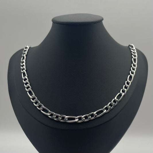 Collier en chaine - BOV™ ponos_shop