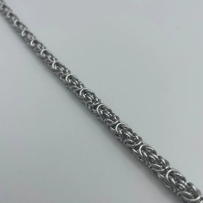 Collier en chaine - BRY™ ponos_shop