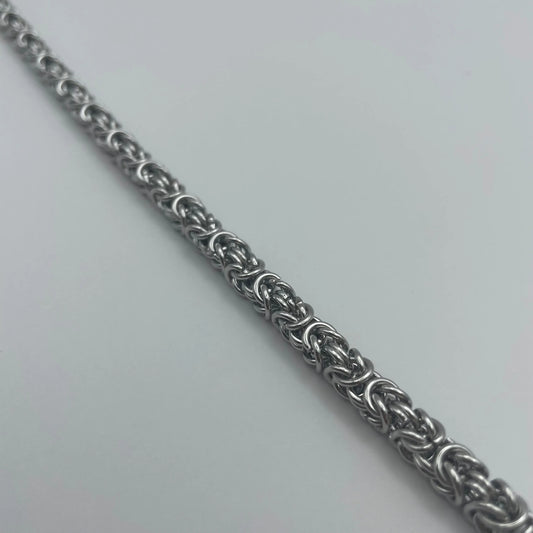 Collier en chaine - BRY™ ponos_shop