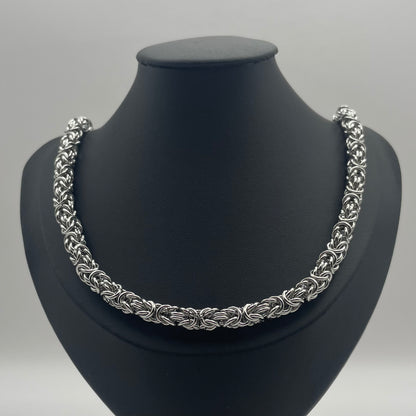 Collier en chaine - BRY™ ponos_shop