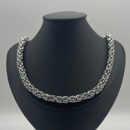 Collier en chaine - BRY™ ponos_shop