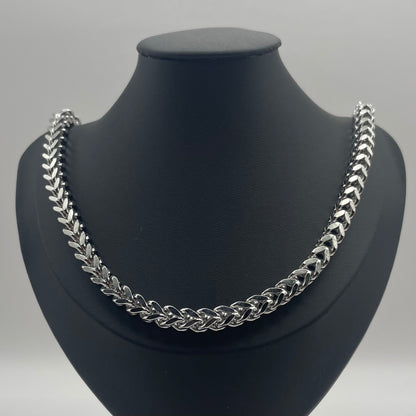Collier en chaine - DOW™ ponos_shop