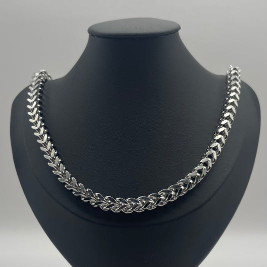 Collier en chaine - DOW™ ponos_shop