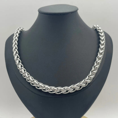 Collier en chaine - DUP™ ponos_shop