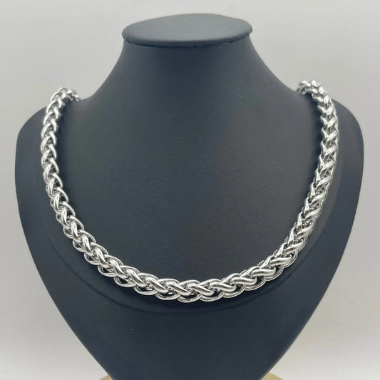 Collier en chaine - DUP™ ponos_shop